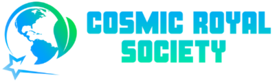 COSMIC ROYAL SOCIETY